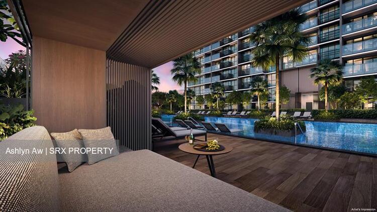 Chuan Park (D19), Condominium #603629551